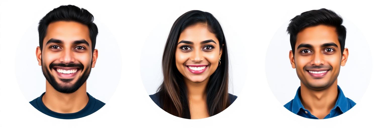 Solventia community member